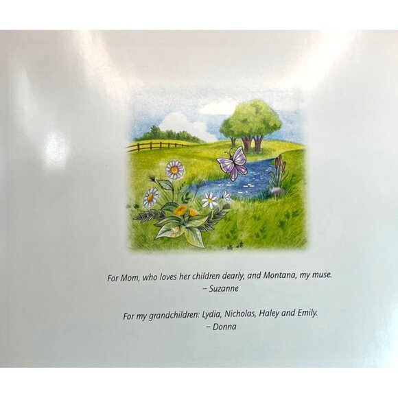 Gator And Pete: More Alike Than It Seems Hardcover Childrens Book By S. McGovern - Picture 7 of 7